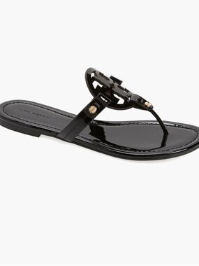 Tory Burch Women's Miller Sandals
